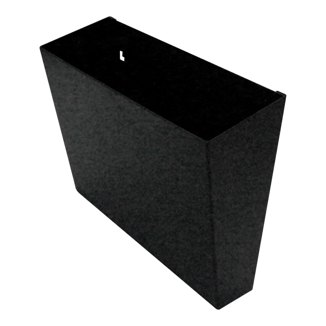 BGS Tablette à documents pour servante d'atelier PROFI