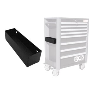 BGS Tablette pour servante d'atelier PROFI