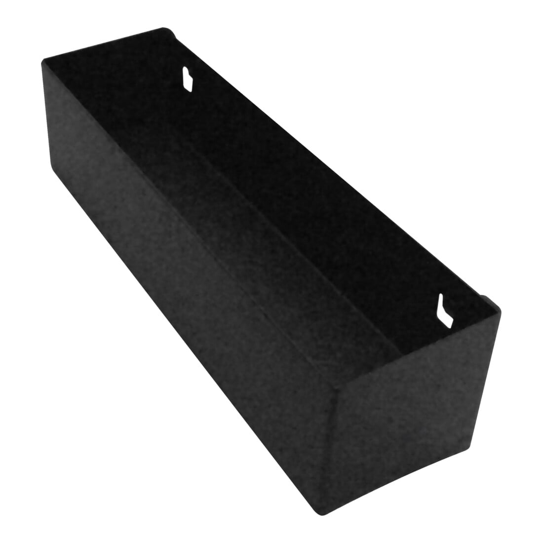 BGS Tablette pour servante d'atelier PROFI