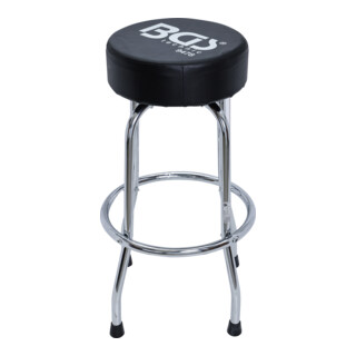 BGS Tabouret d’atelier