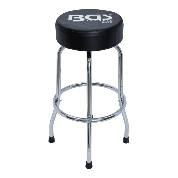 BGS Tabouret d’atelier