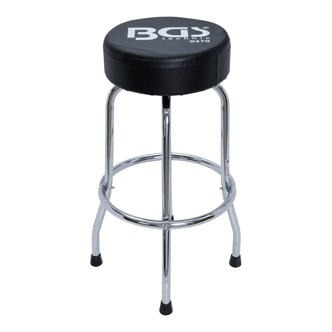 BGS Tabouret d’atelier