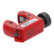 BGS Tagliatubi, Ø 3 - 30 mm-1