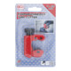 BGS Tagliatubi, Ø 3 - 30 mm-2