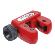 BGS Tagliatubi, Ø 3 - 30 mm-4