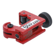 BGS Tagliatubi Ø3 - 22mm