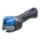 BGS Tagliatubi a cricchetto, 4,75mm (3/16") 8339-1