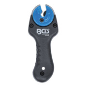 BGS Tagliatubi a cricchetto, 4,75mm (3/16") 8339-4