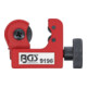 BGS Tagliatubi Ø3 - 16mm-4