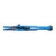 BGS Tagliatubi professionale per cavi, con funzione di cricchetto-3