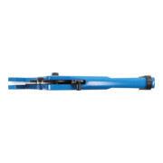 BGS Tagliatubi professionale per cavi, con funzione di cricchetto-3