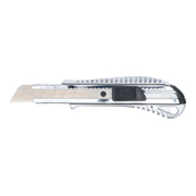 BGS Taglierina, lama l=18mm, 180g