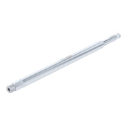 BGS Taglierina per filettatura interna della candela M12x1,25mm-3