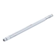 BGS Taglierina per filettatura interna della candela M14x1,25mm-3