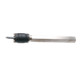 BGS Taglierina per saldatura a punti, 70mm-1