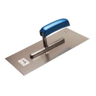 BGS Taloche inoxydable 280 x 130 mm