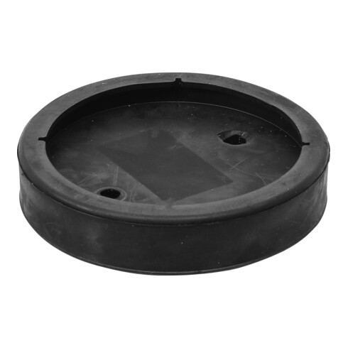 BGS Tampon pour pont élévateur Ø 120 mm, 7046