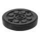 BGS Tampon pour pont élévateur Ø 120 mm, 7053-1