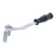BGS Tandriem-spanrol gereedschap | voor JTD Multijet-dieselmotoren-1