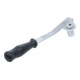 BGS Tandriem-spanrol gereedschap | voor JTD Multijet-dieselmotoren-3
