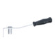 BGS Tandriem-spanrol gereedschap | voor JTD Multijet-dieselmotoren-4