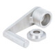BGS Tandriemspanninggereedschap voor Renault 1.2 16V-1