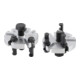 BGS Tandriemwieltrekker | universeel-1