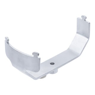 BGS Tankgeberschlüssel 7028, für Opel, Mercedes-Benz, BMW, Volvo