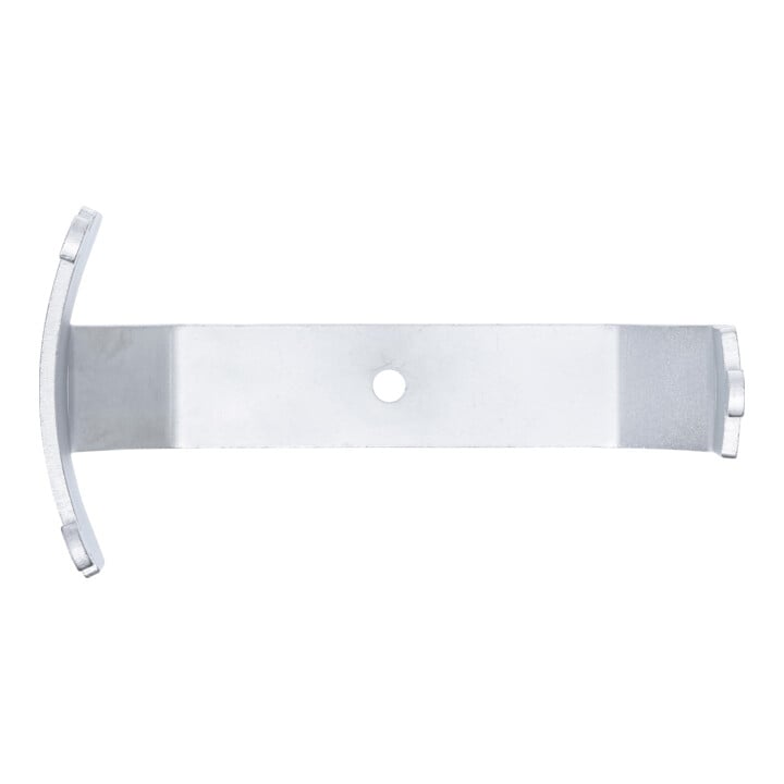BGS Tankgeberschlüssel 7028, für Opel, Mercedes-Benz, BMW, Volvo