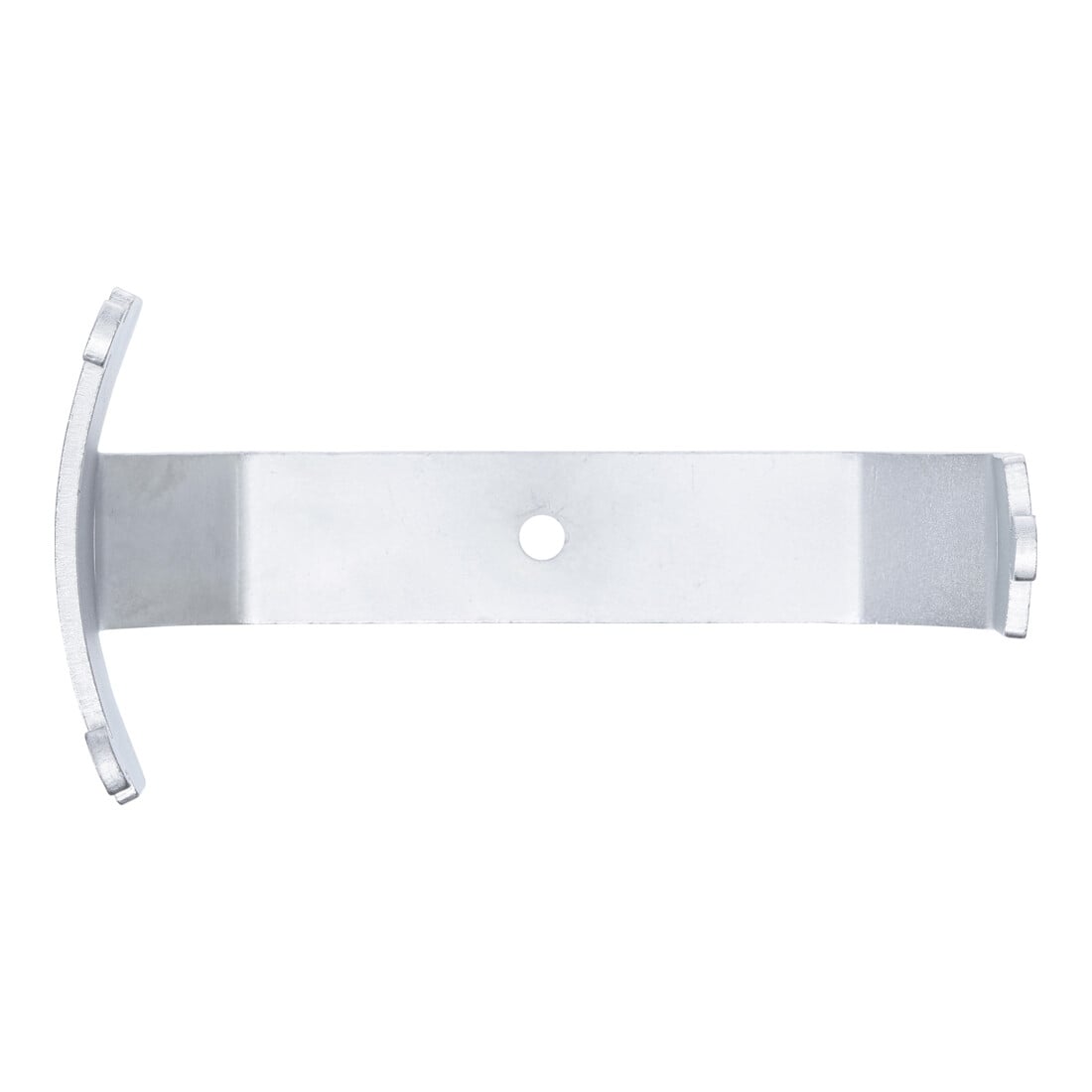 BGS Tankgeberschlüssel 7028, für Opel, Mercedes-Benz, BMW, Volvo