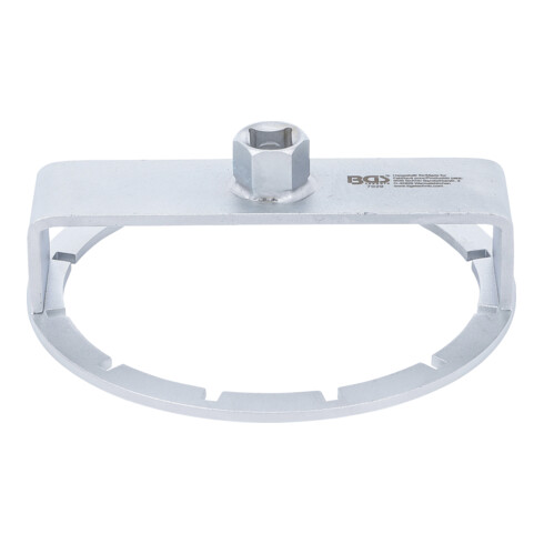 BGS Tanksensor sleutel | voor Alfa Romeo, Fiat, Lancia, Ferrari, Maserati