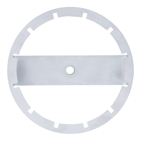 BGS Tanksensor sleutel | voor Alfa Romeo, Fiat, Lancia, Ferrari, Maserati