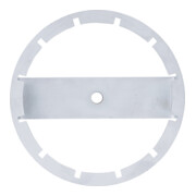 BGS Tanksensor sleutel | voor Alfa Romeo, Fiat, Lancia, Ferrari, Maserati-4