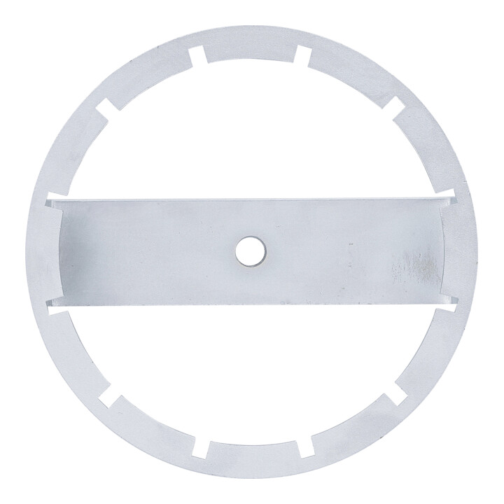 BGS Tanksensor sleutel | voor Alfa Romeo, Fiat, Lancia, Ferrari, Maserati