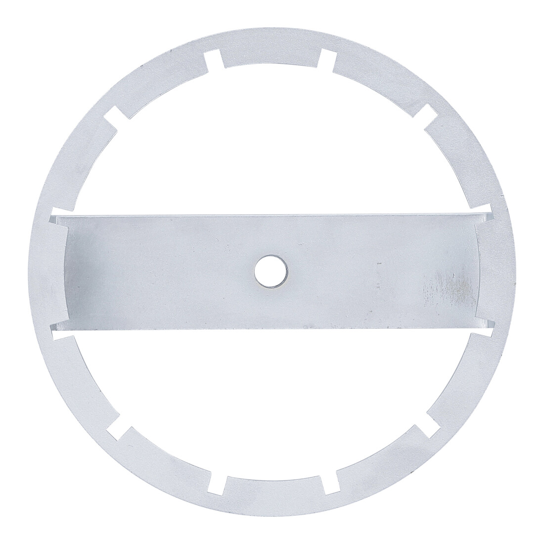 BGS Tanksensor sleutel | voor Alfa Romeo, Fiat, Lancia, Ferrari, Maserati