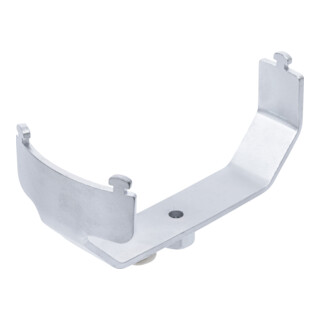 BGS Tanksensor sleutel | voor Opel, Mercedes-Benz, BMW, Volvo