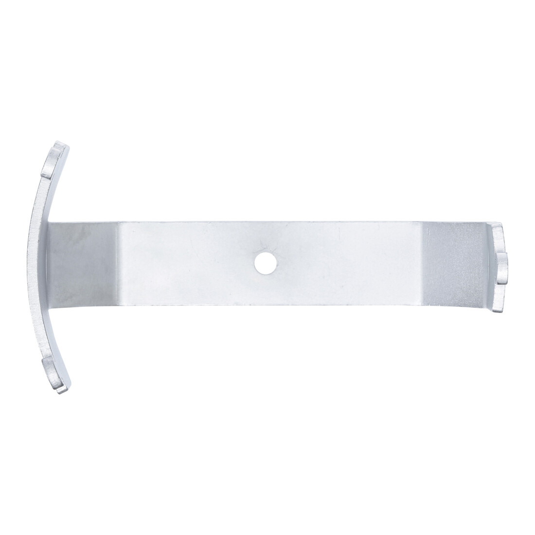 BGS Tanksensor sleutel | voor Opel, Mercedes-Benz, BMW, Volvo