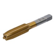 BGS Tap M12 x 1,5