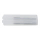 BGS Tap Set Voor-, Midden- en na-snijderpen M3 x 0.5, 3 dlg.-3