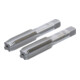 BGS Tap Voor- en Afwerkfrees M16 x 2.0 2 delig-1
