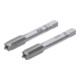 BGS Tap Voor- en Afwerkfrees M9 x 0.75 mm 2-delig.-1