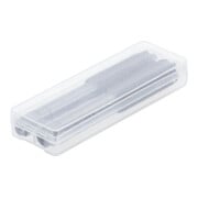 BGS Tap Voor- en Afwerkfrees M9 x 1,0 mm 2-delig.-3