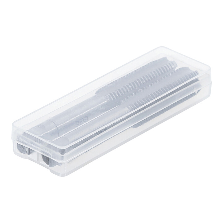 BGS Tap Voor- en Afwerkfrees M9 x 1,0 mm 2-delig.