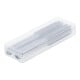 BGS tap-voor- en na-snijder M11 x 1,5 mm 2-delig.-3