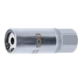 BGS Tapeind uitdraaier | 10 mm (3/8") | 5 mm