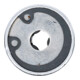 BGS Tapeind uitdraaier | 10 mm (3/8") | 5 mm-4