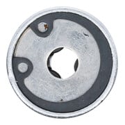 BGS Tapeind uitdraaier | 10 mm (3/8") | 5 mm-4