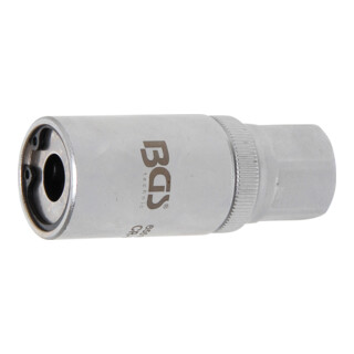 BGS Tapeind uitdraaier | 12,5 mm (1/2") | 10,5 mm