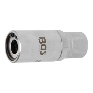 BGS Tapeind uitdraaier | 12,5 mm (1/2") | 11 mm