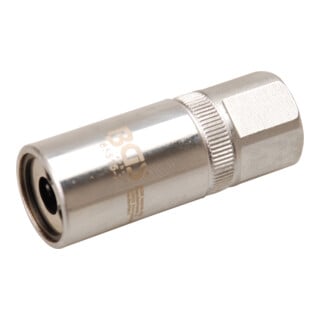 BGS Tapeind uitdraaier | 12,5 mm (1/2") | 7 mm